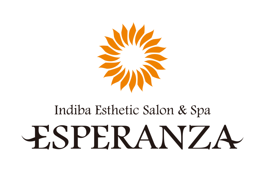 ESPERANZA