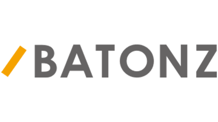 BATONZ